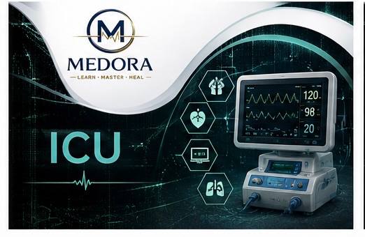 ICU