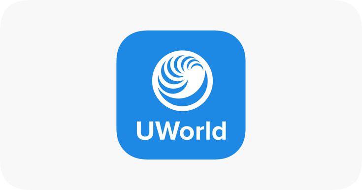 UWorld 2026