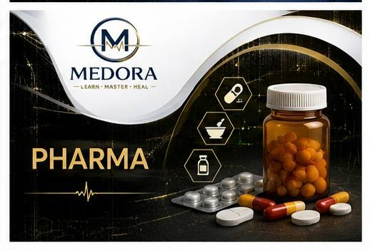 PHARMACOLOGY