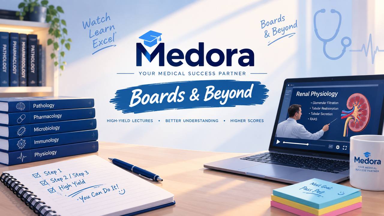 Boards and Beyond 2025